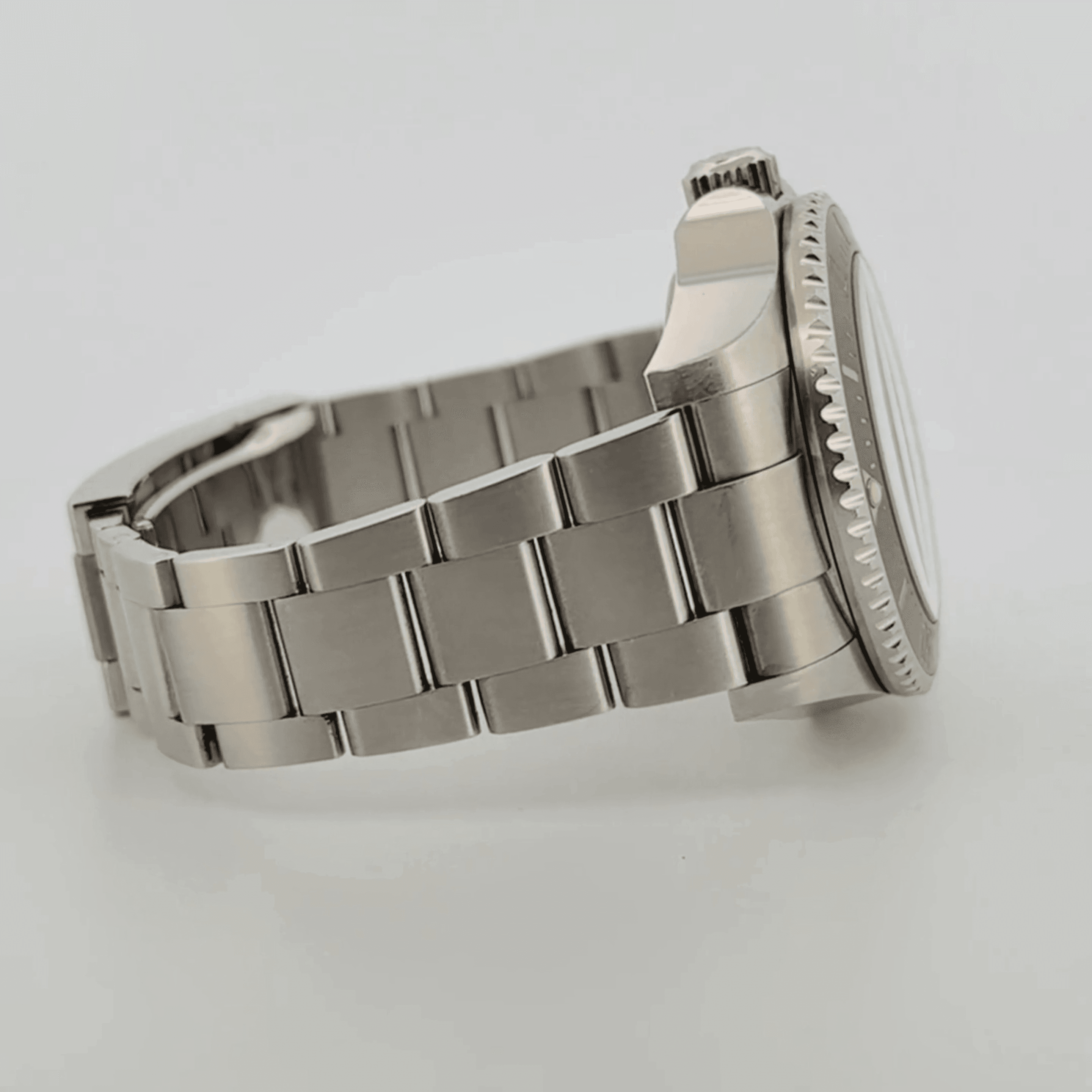 Rolex Deepsea (126660) - Wire/ACH - Image 18