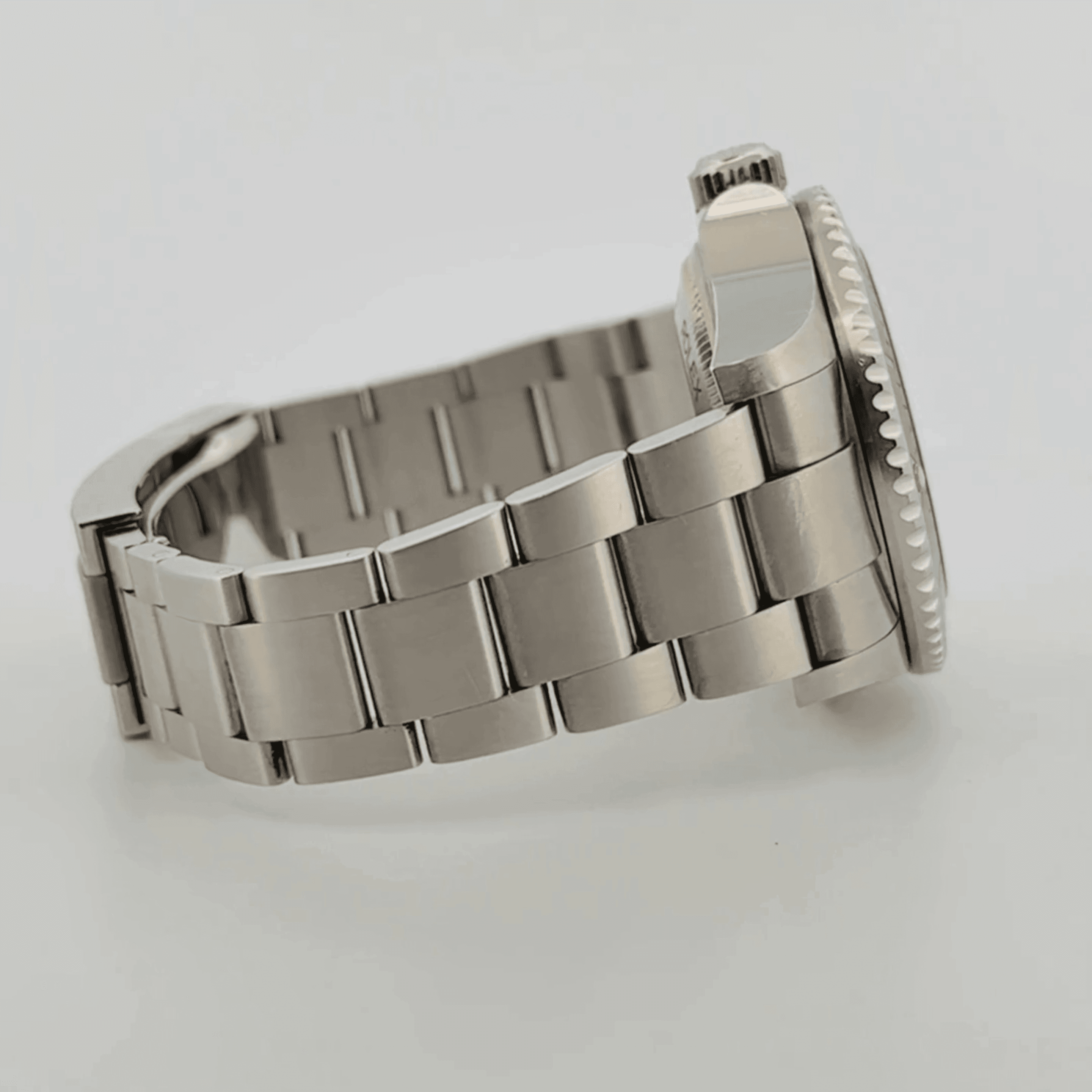 Rolex Deepsea (126660) - Wire/ACH - Image 20