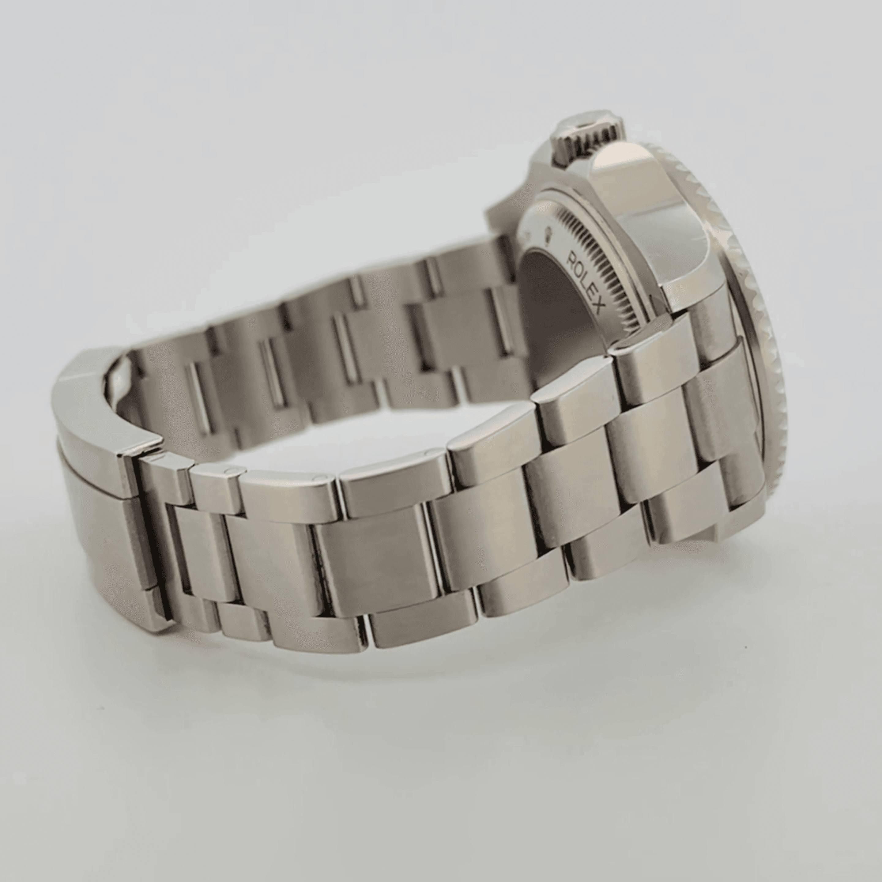 Rolex Deepsea (126660) - Wire/ACH - Image 24