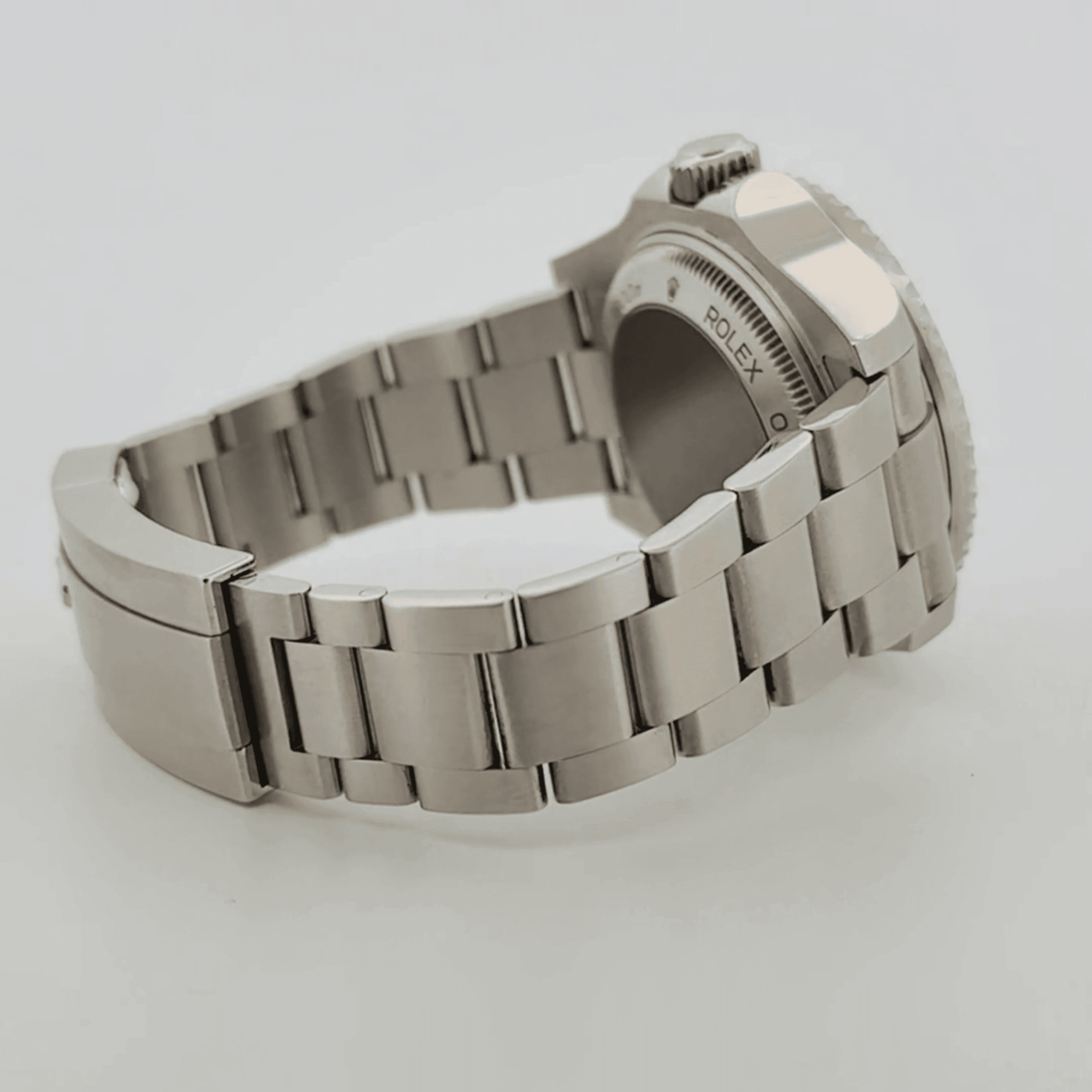 Rolex Deepsea (126660) - Wire/ACH - Image 26