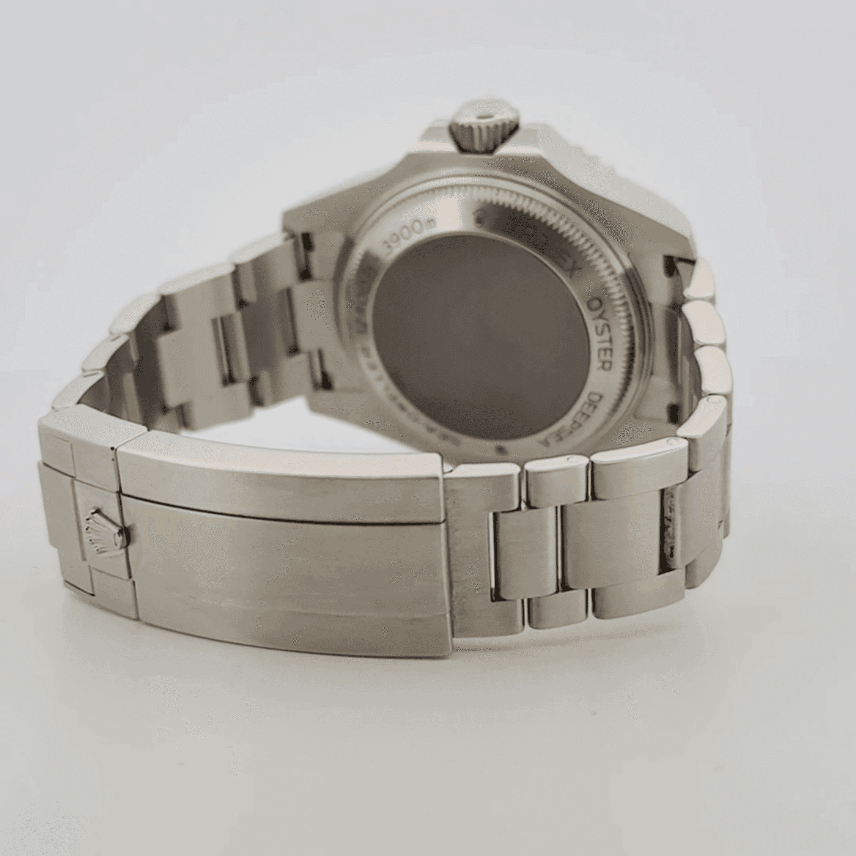 Rolex Deepsea (126660) - Wire/ACH - Image 34