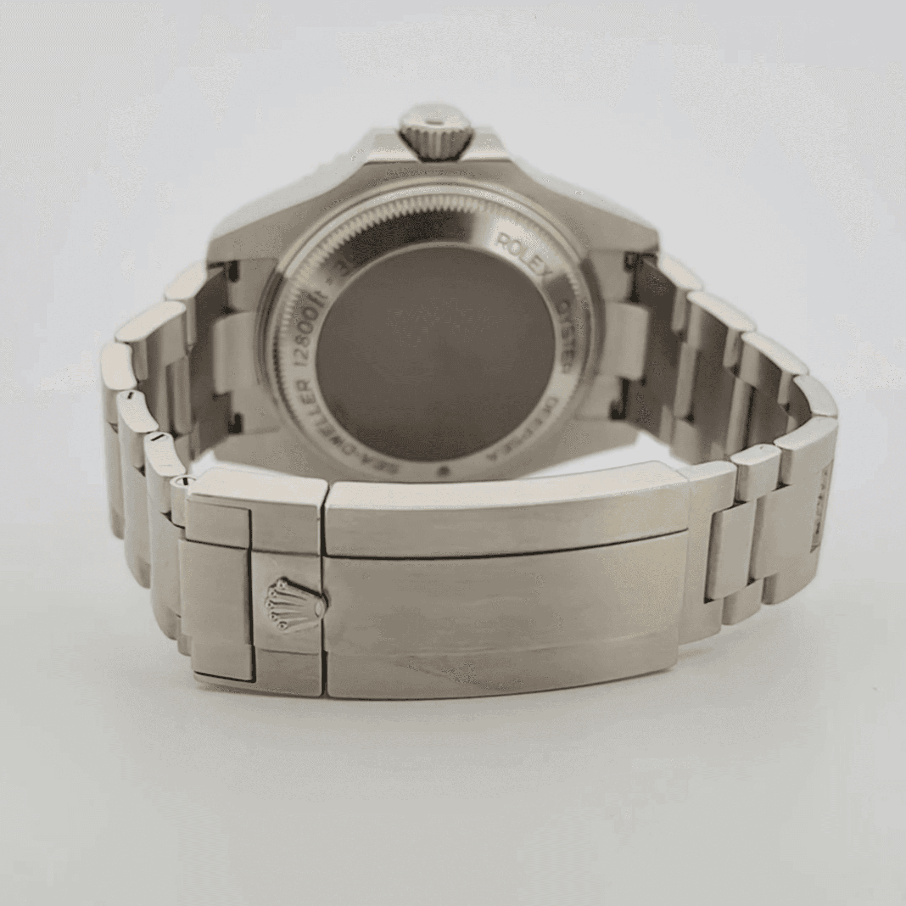 Rolex Deepsea (126660) - Wire/ACH - Image 40