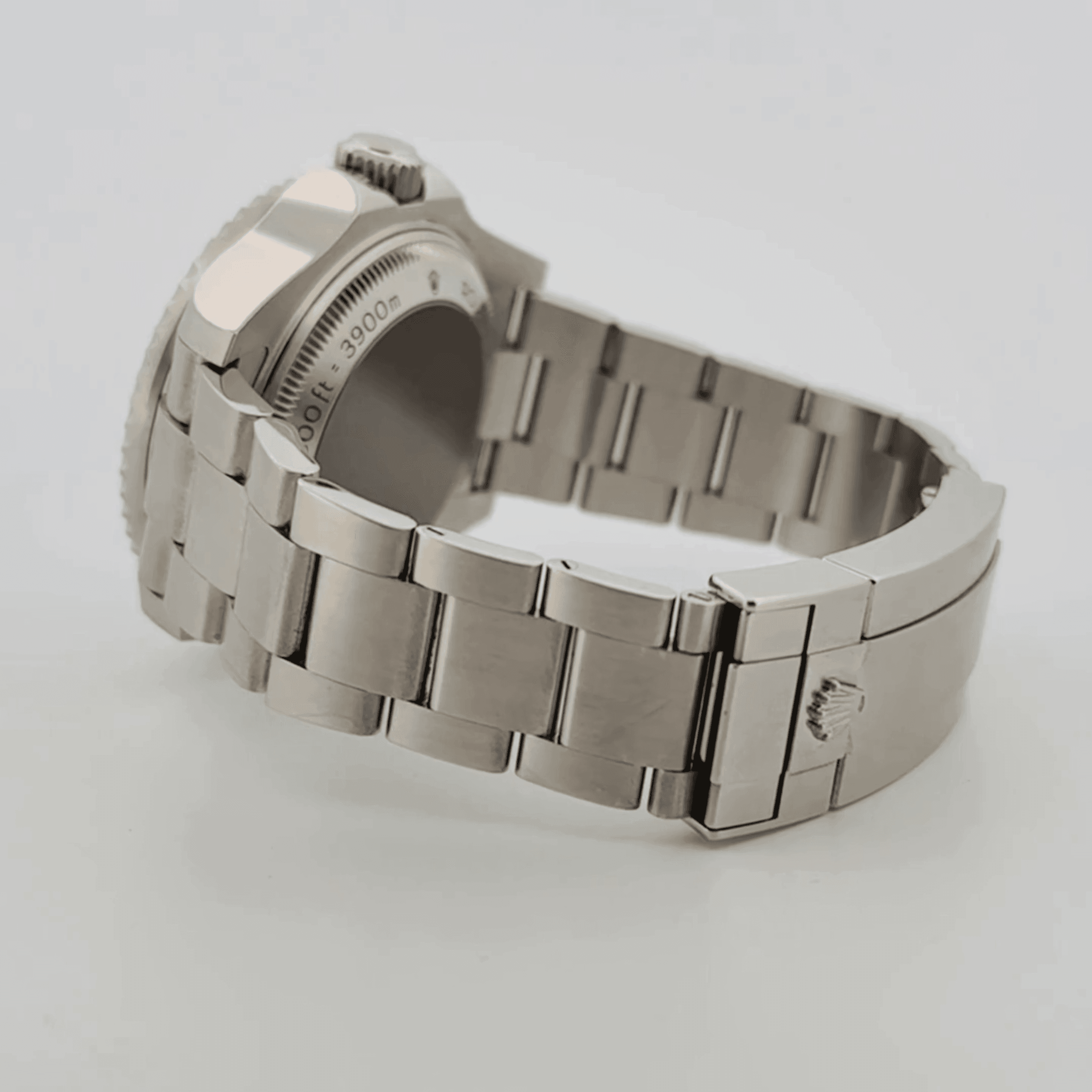 Rolex Deepsea (126660) - Wire/ACH - Image 50