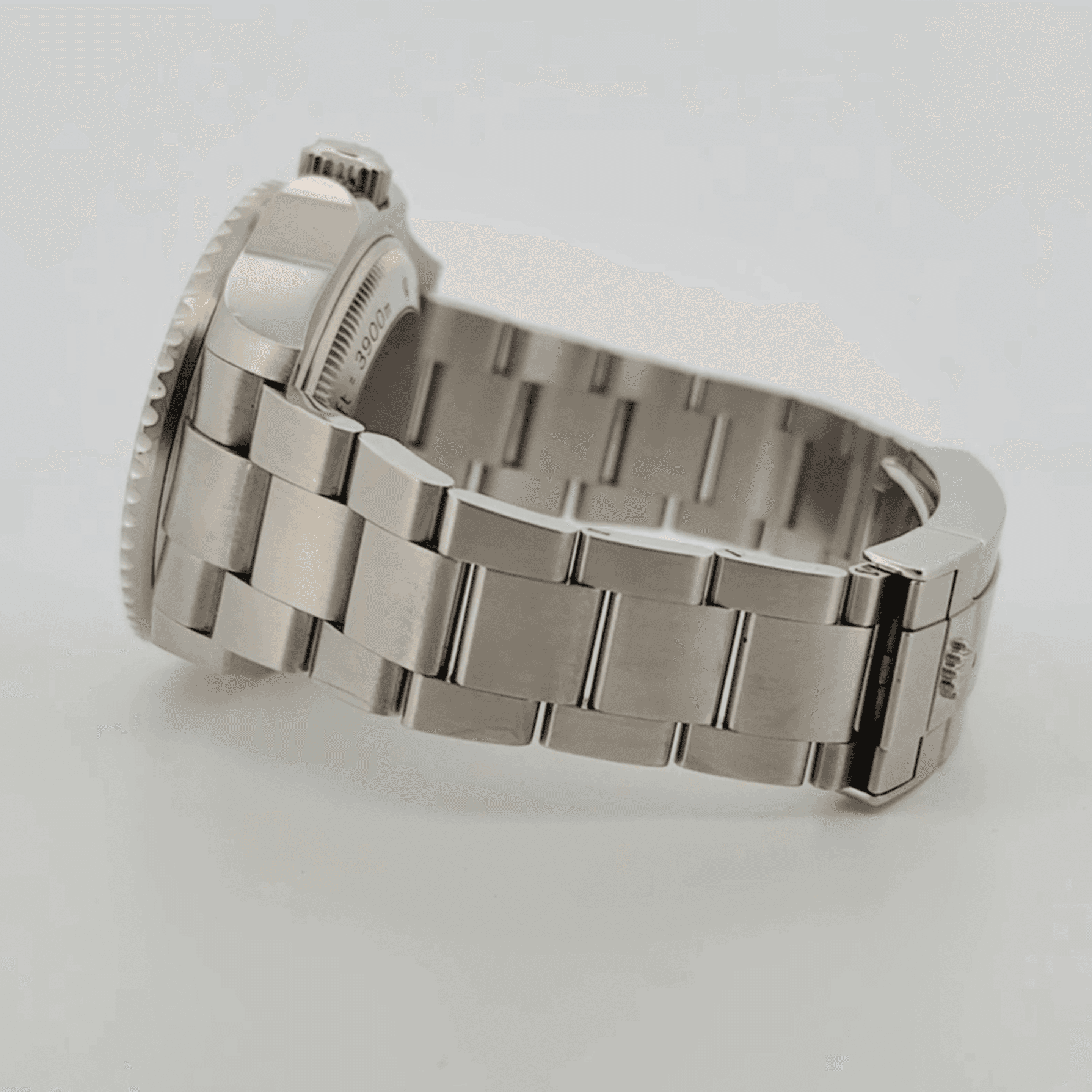 Rolex Deepsea (126660) - Wire/ACH - Image 54