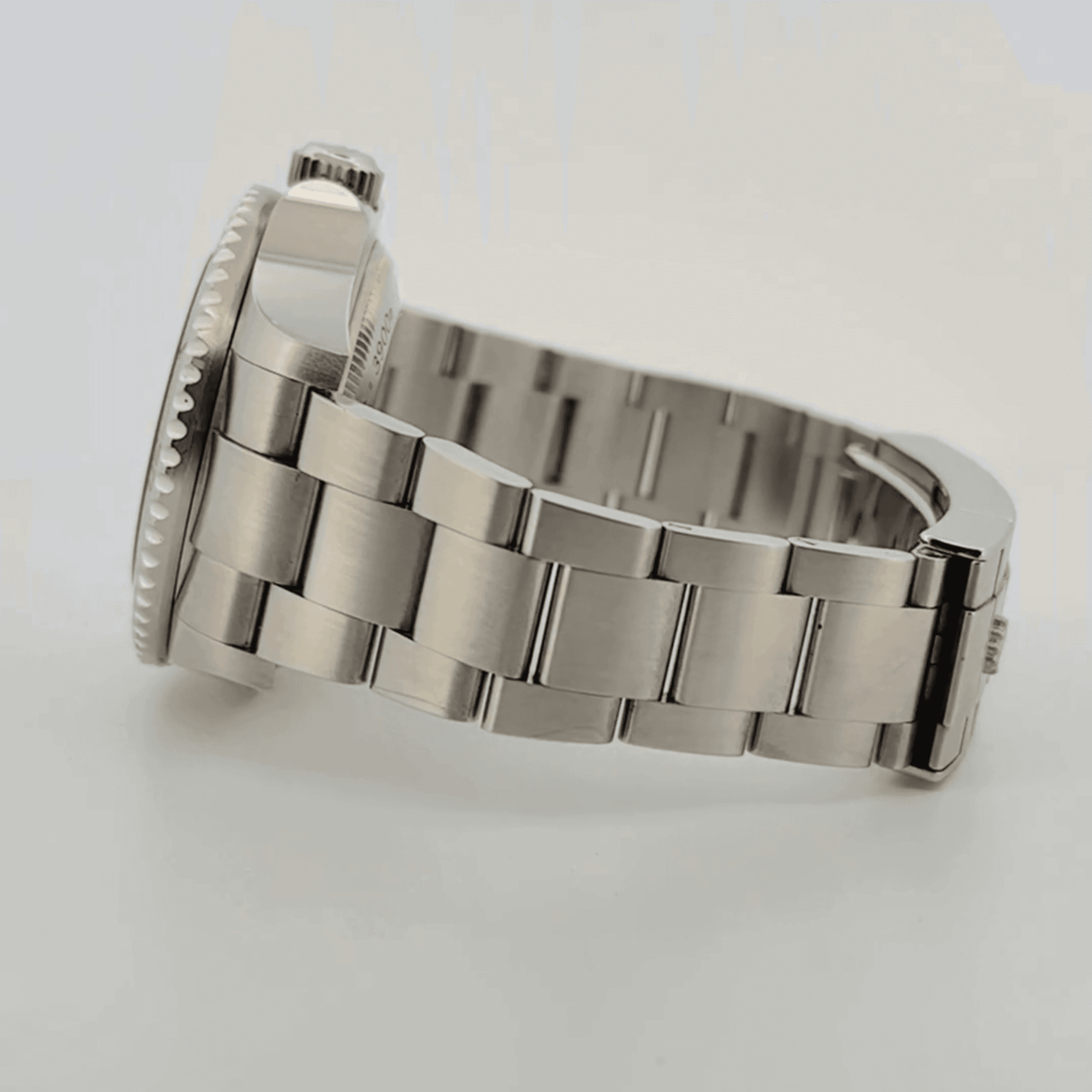 Rolex Deepsea (126660) - Wire/ACH - Image 56