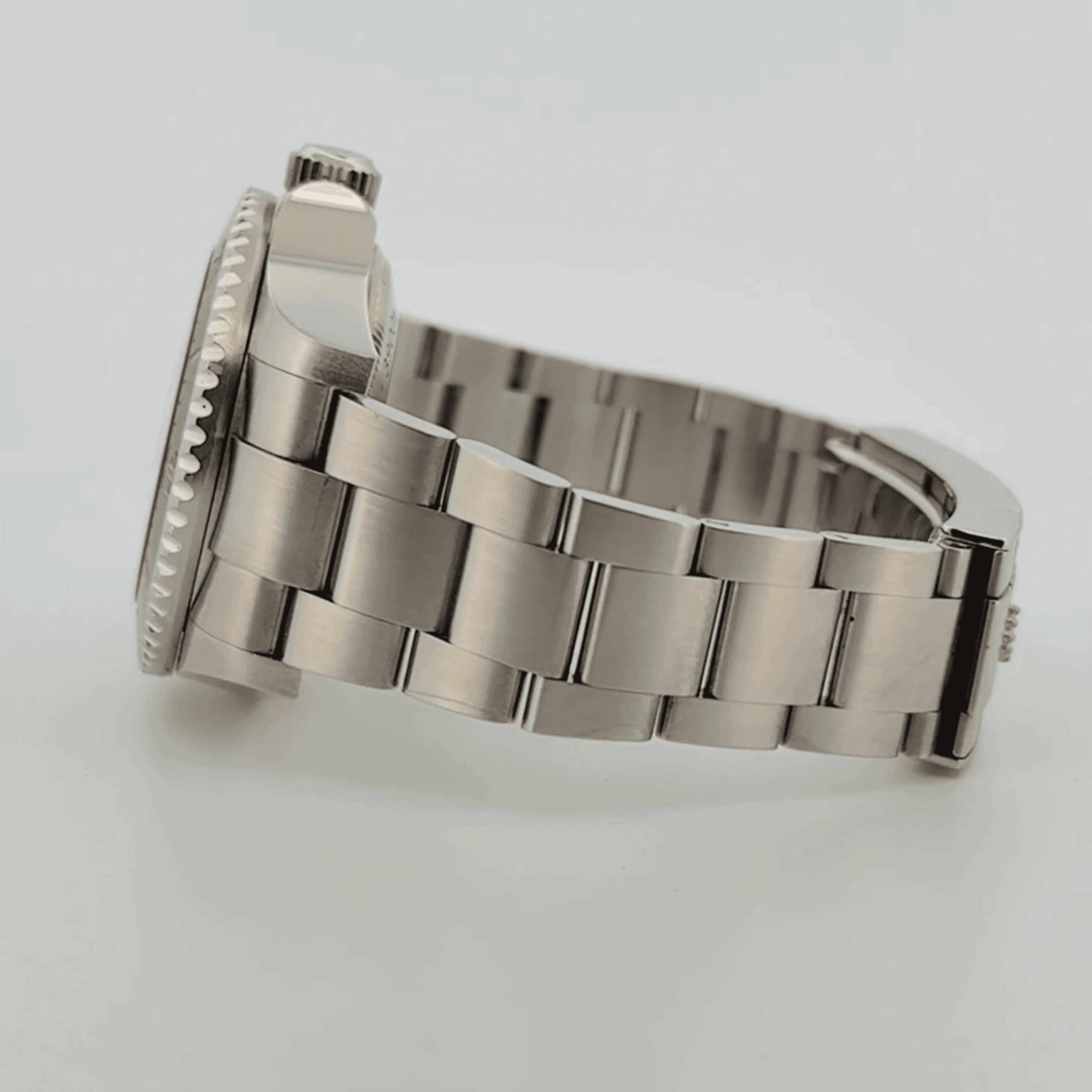 Rolex Deepsea (126660) - Wire/ACH - Image 57