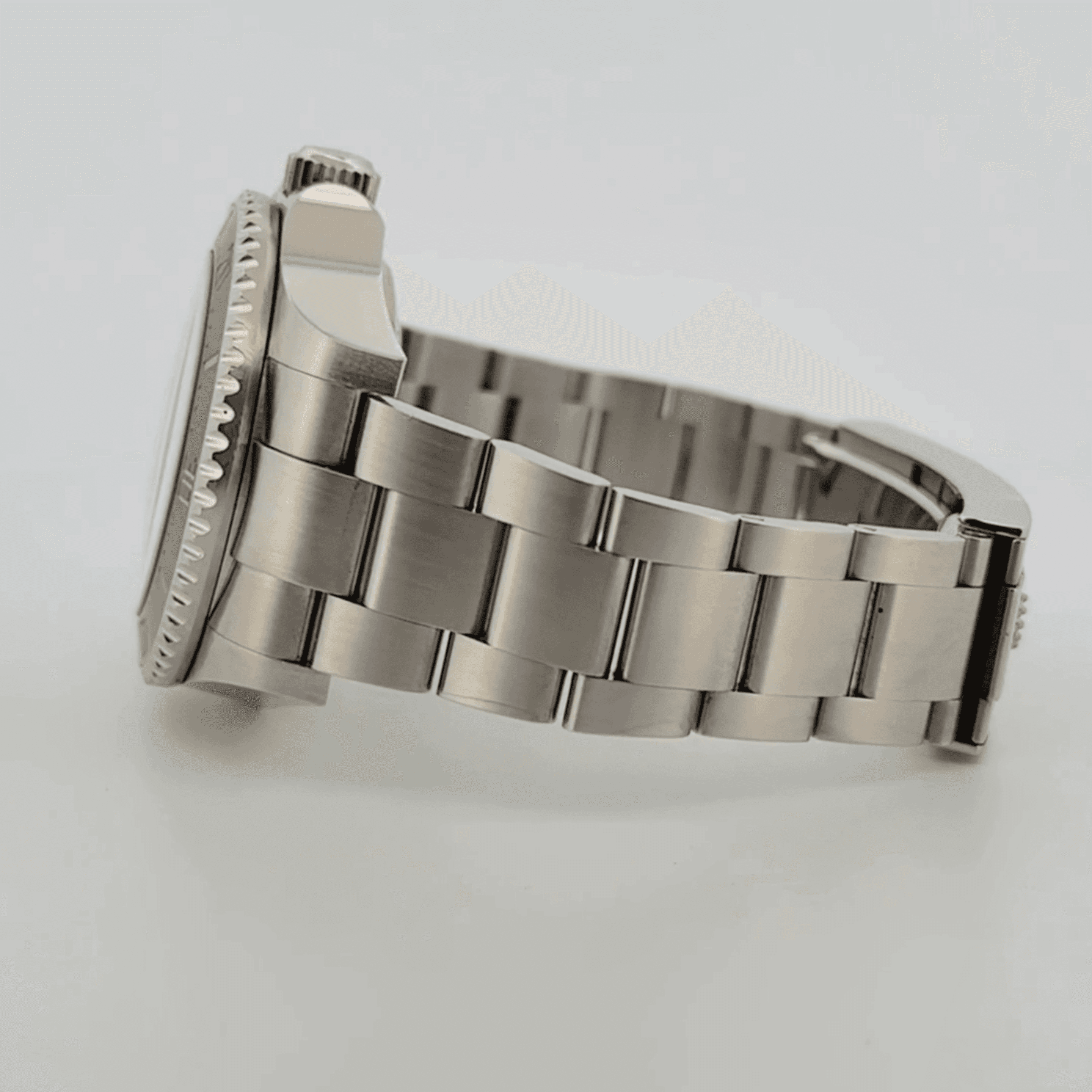 Rolex Deepsea (126660) - Wire/ACH - Image 58