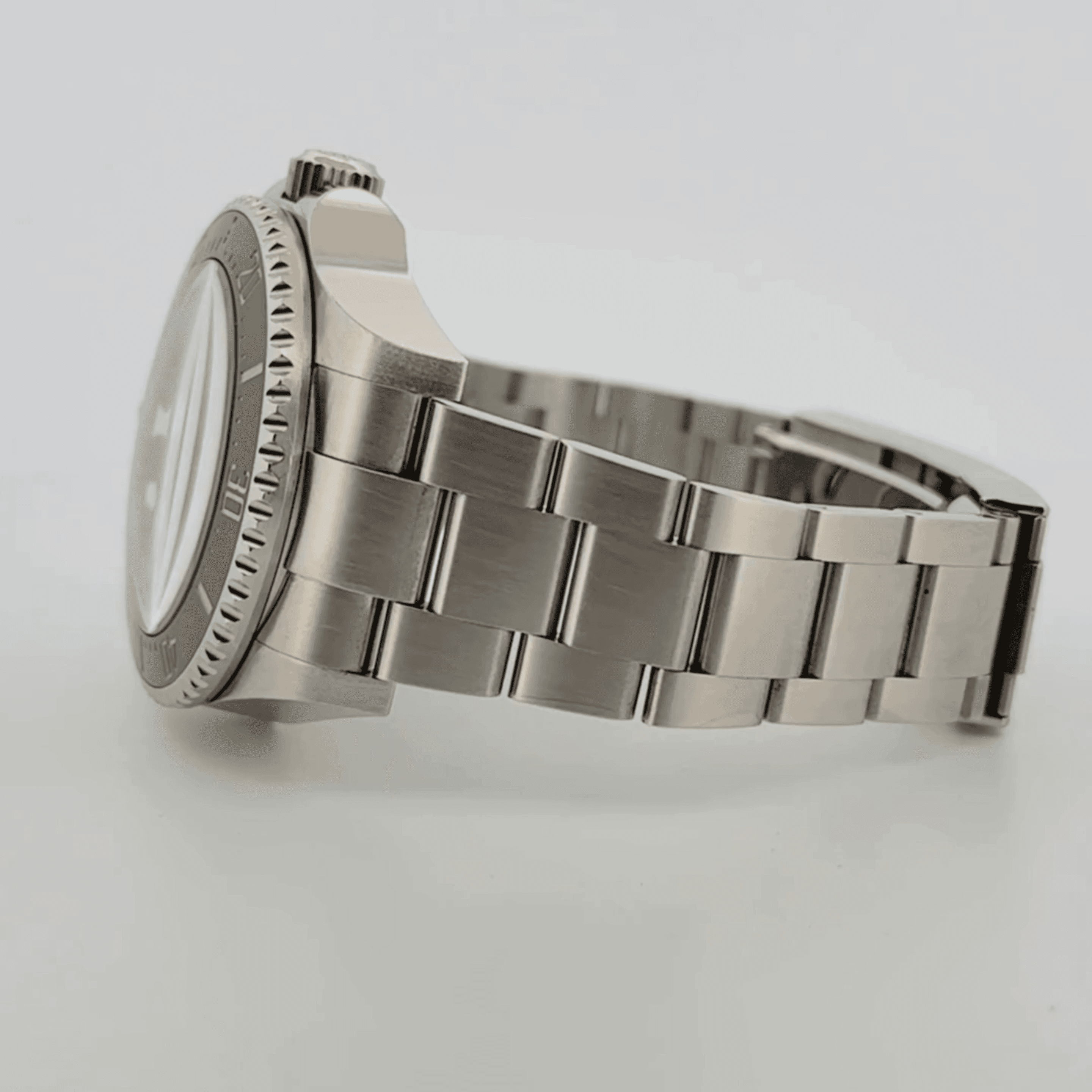 Rolex Deepsea (126660) - Wire/ACH - Image 60