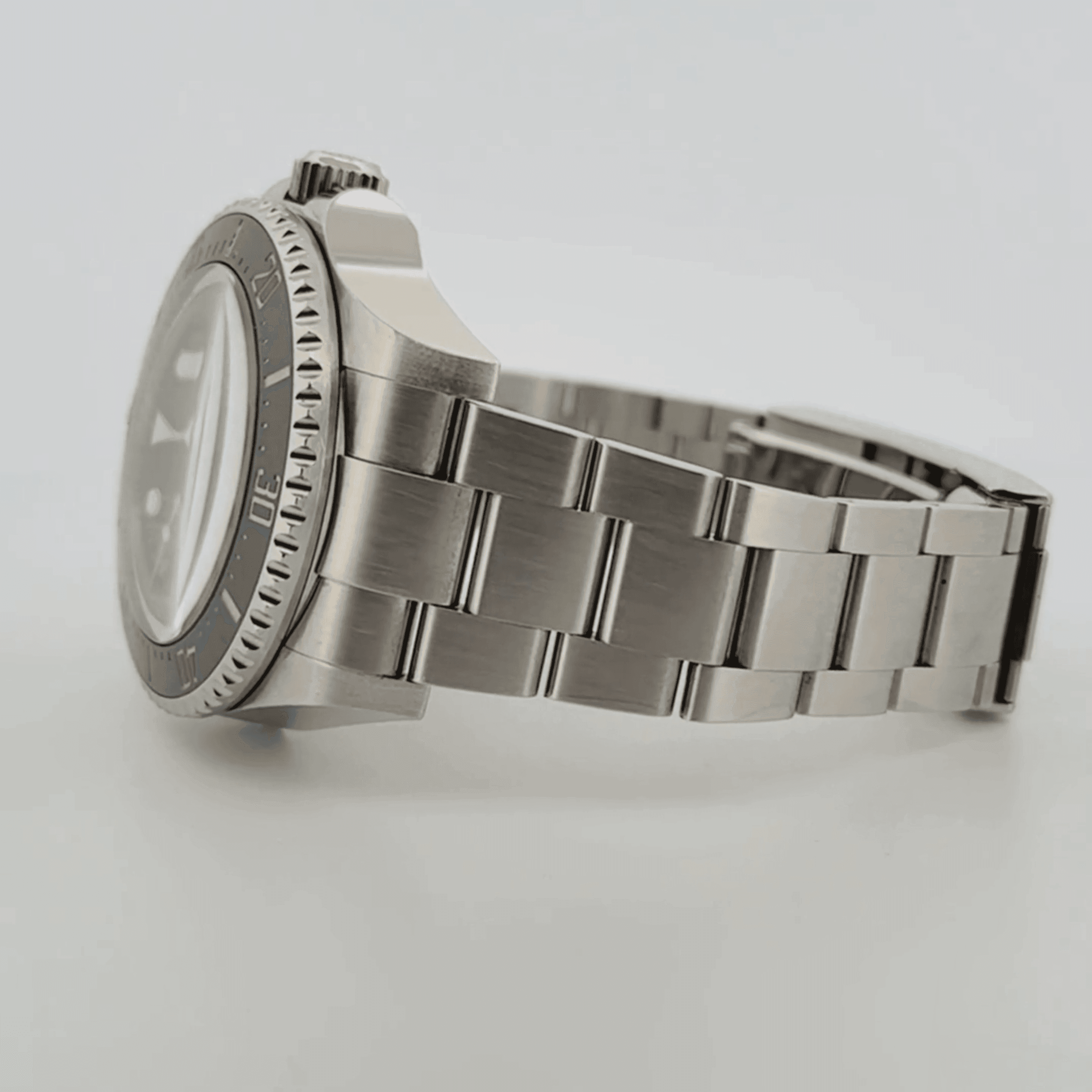 Rolex Deepsea (126660) - Wire/ACH - Image 61