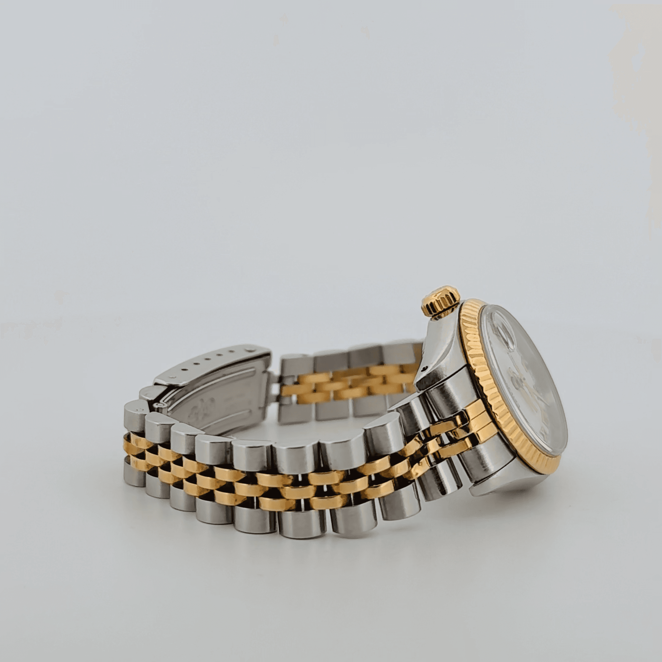 Rolex Ladies Datejust (69173) - Wire/ACH - Image 19