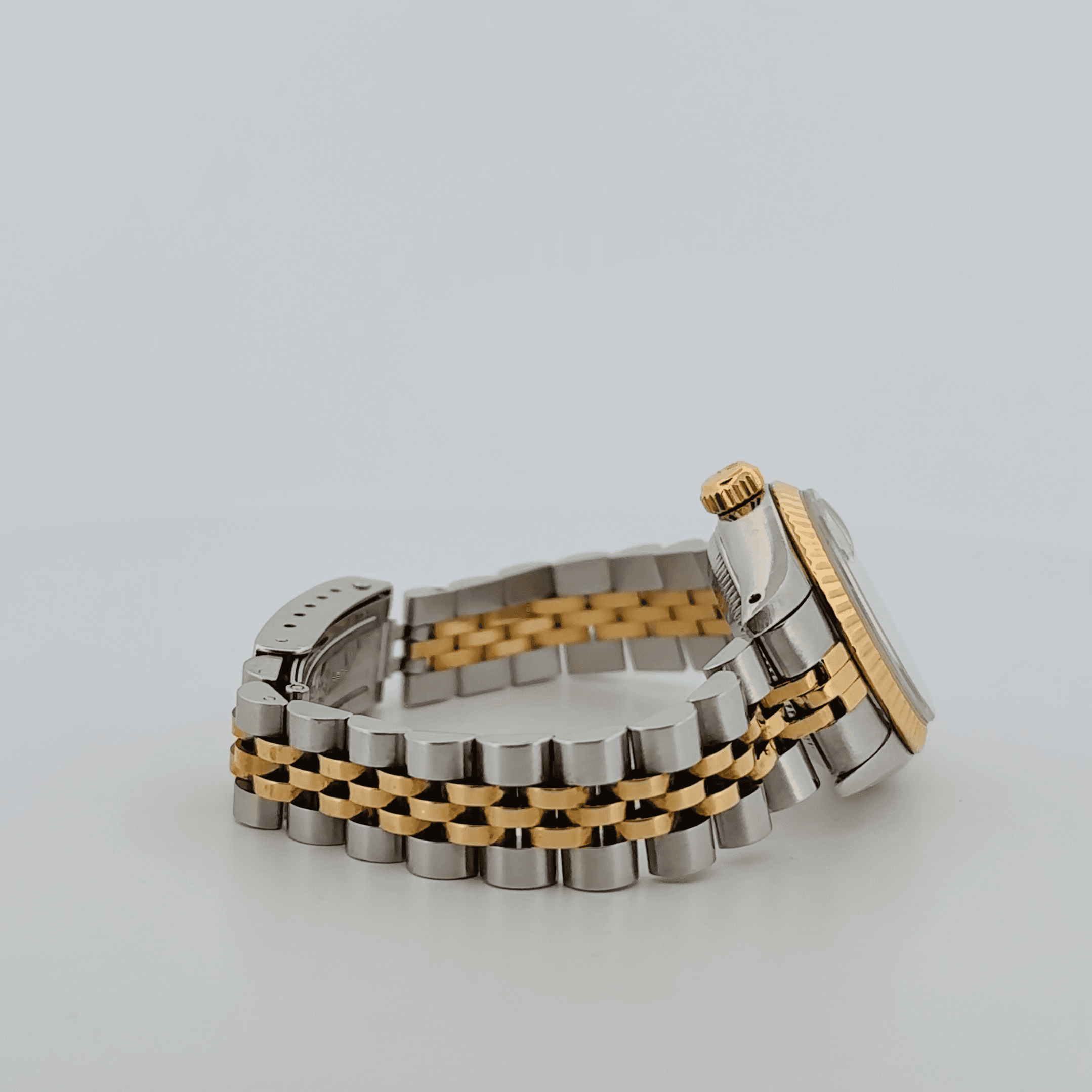 Rolex Ladies Datejust (69173) - Wire/ACH - Image 22