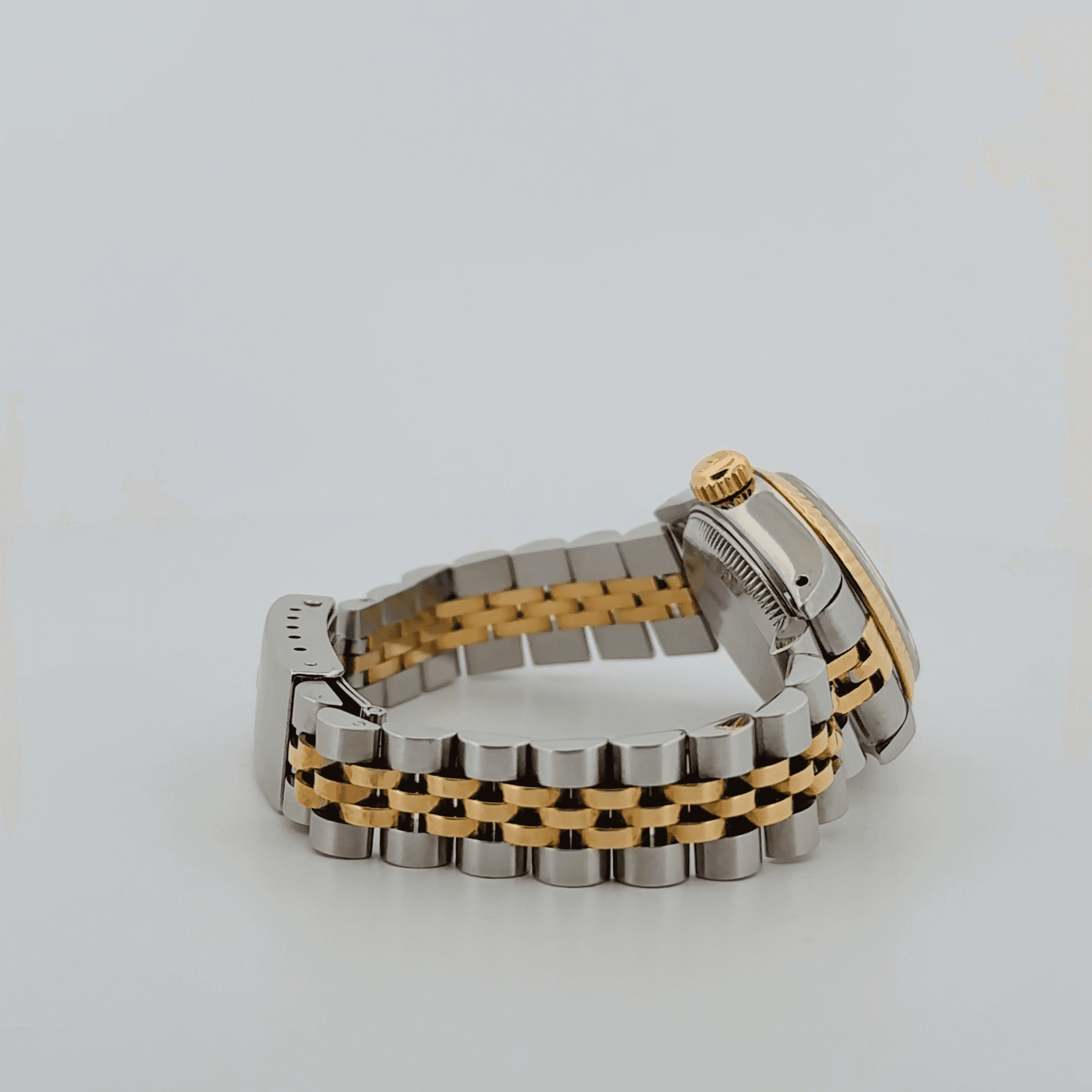 Rolex Ladies Datejust (69173) - Wire/ACH - Image 26