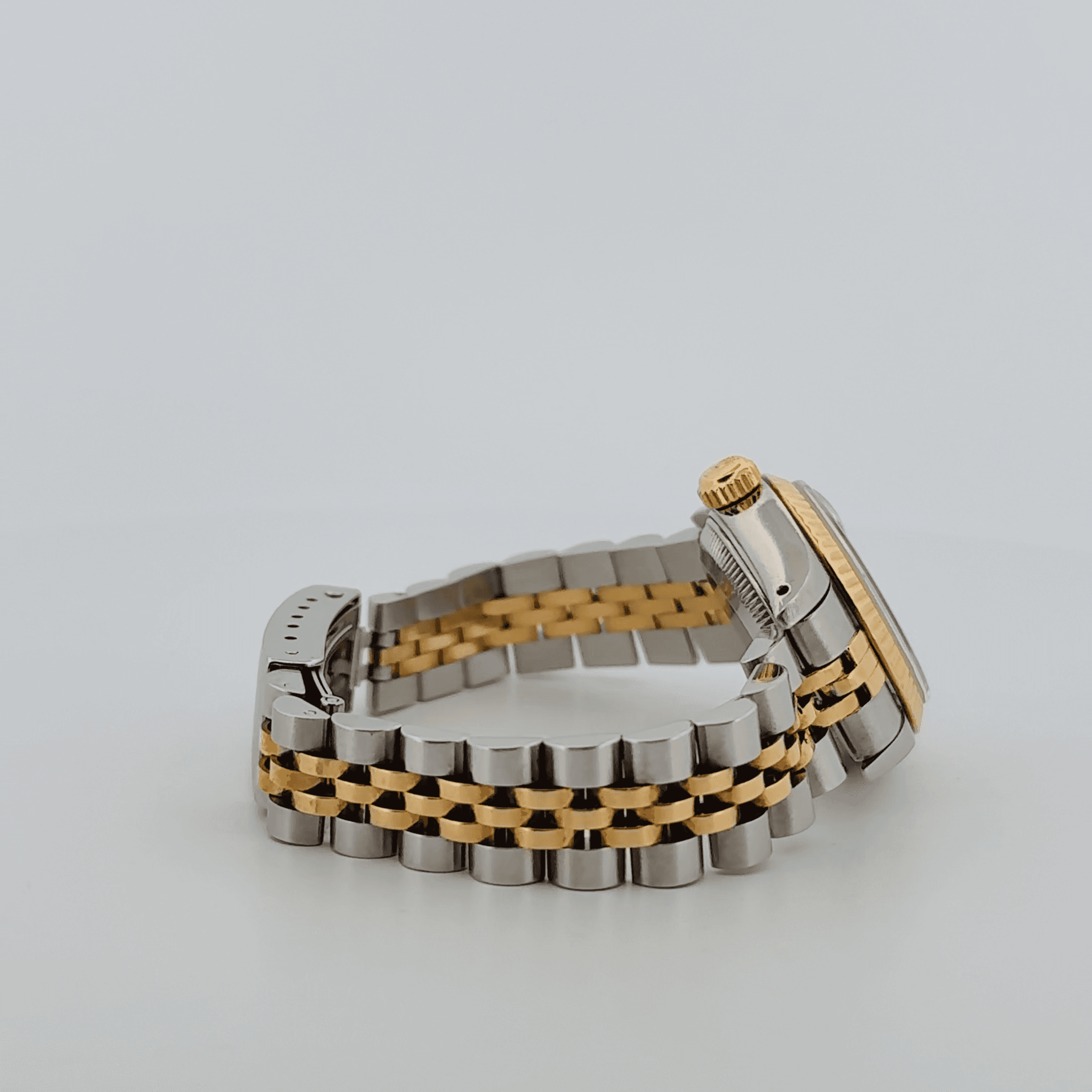 Rolex Ladies Datejust (69173) - Wire/ACH - Image 24