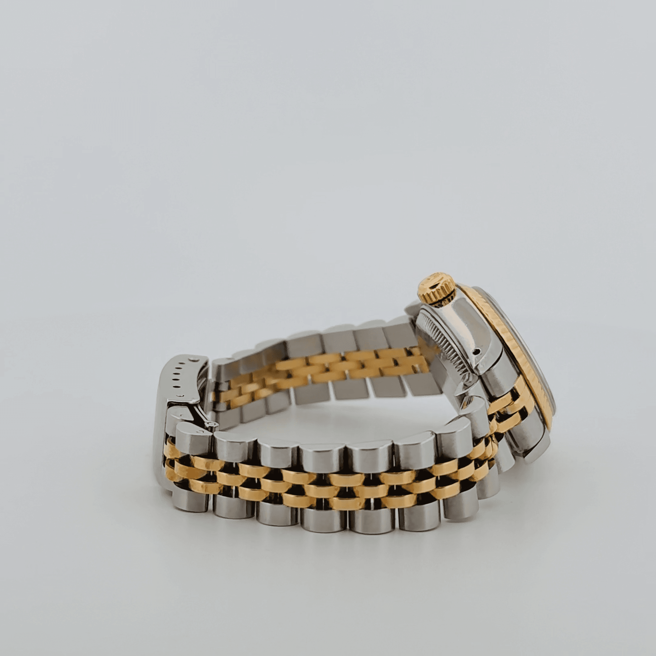 Rolex Ladies Datejust (69173) - Wire/ACH - Image 25