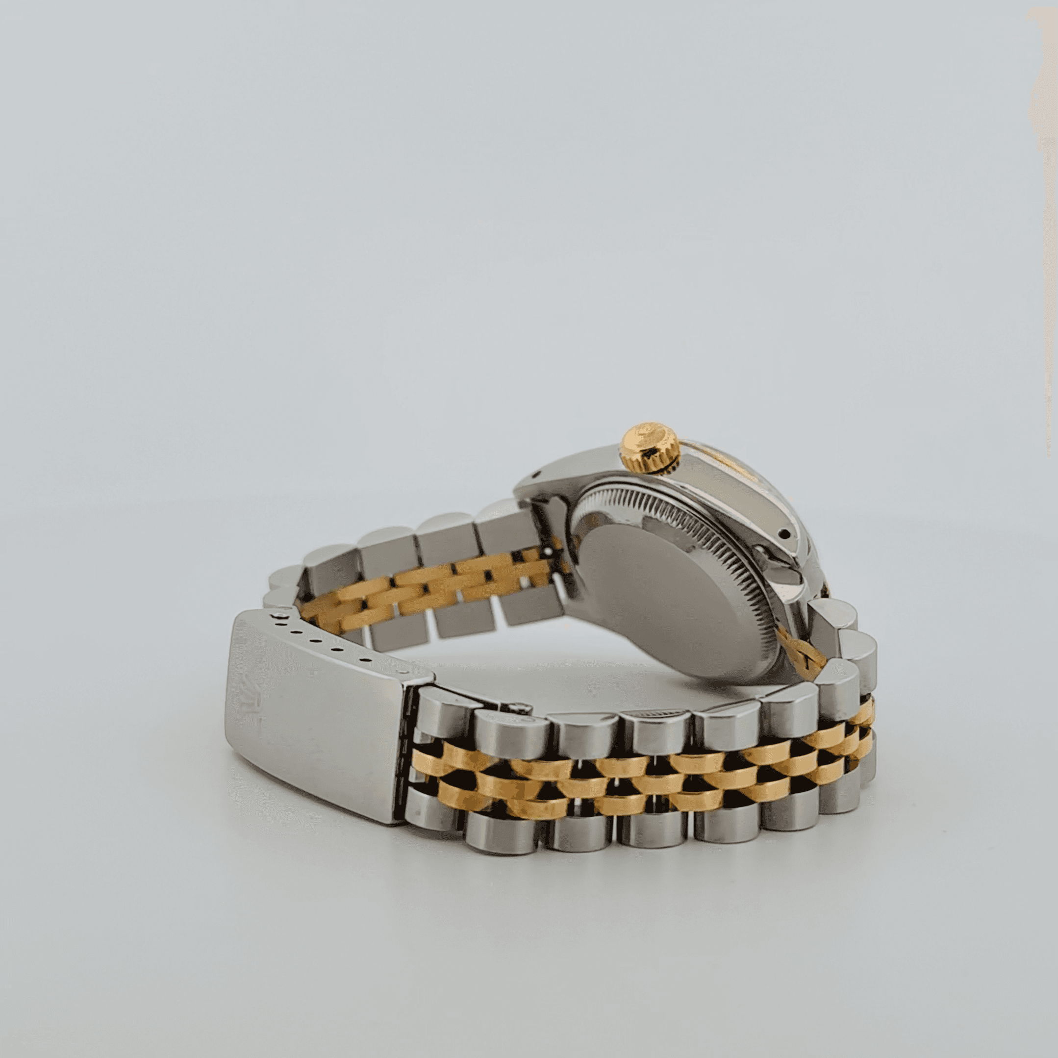 Rolex Ladies Datejust (69173) - Wire/ACH - Image 32