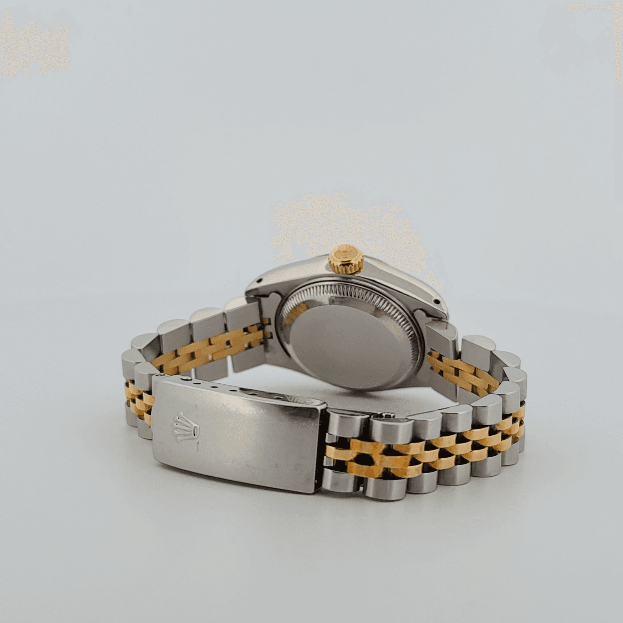 Rolex Ladies Datejust (69173) - Wire/ACH - Image 37