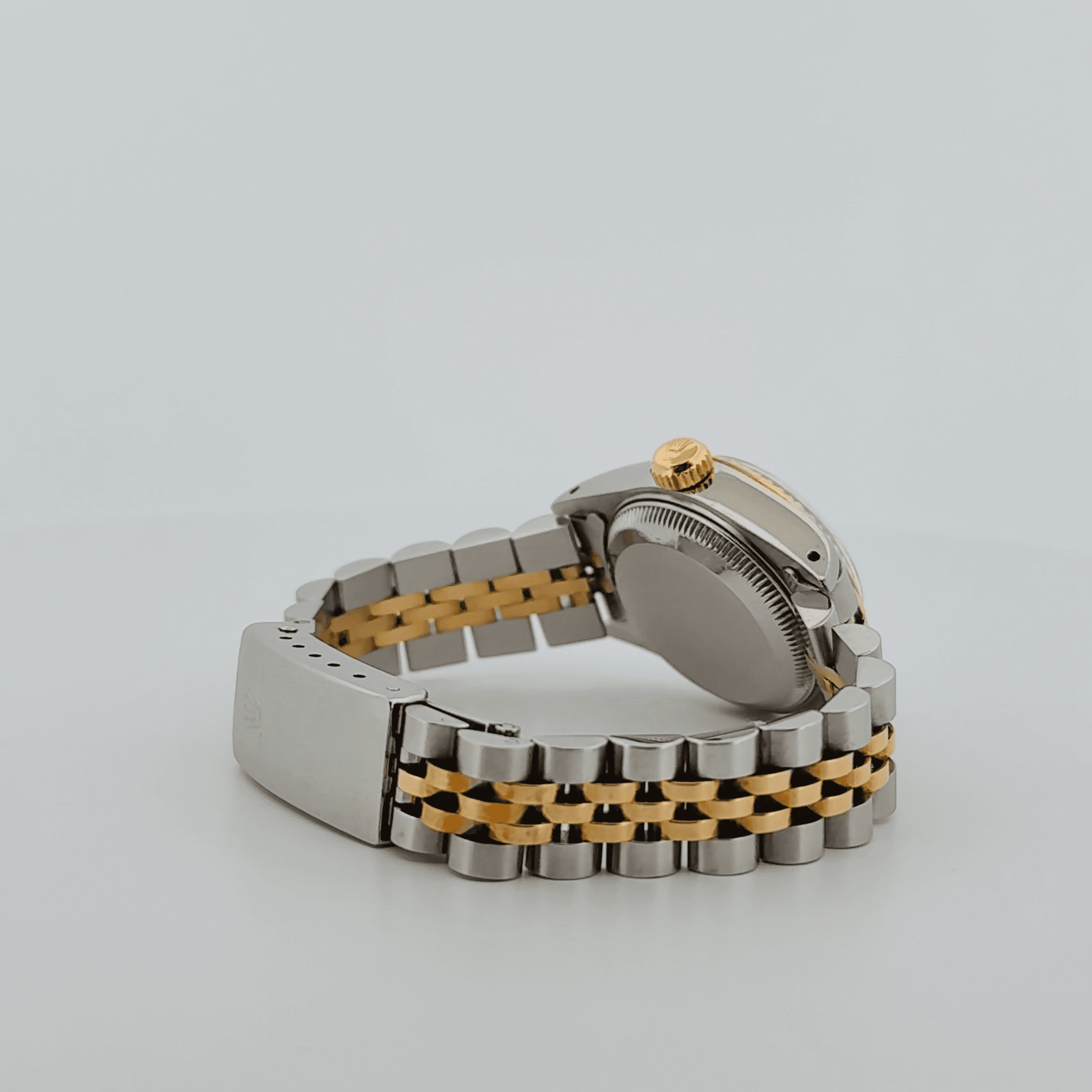 Rolex Ladies Datejust (69173) - Wire/ACH - Image 31