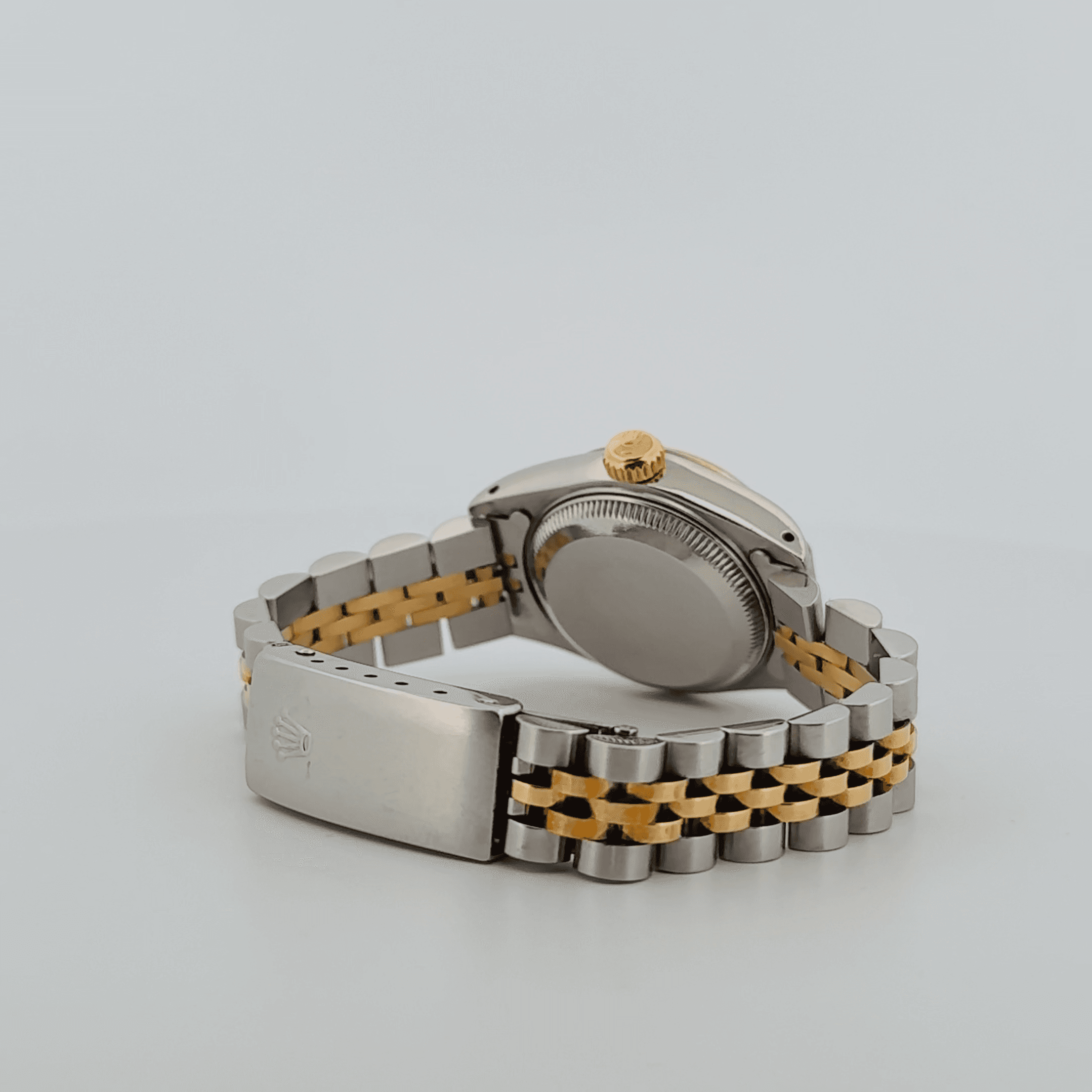 Rolex Ladies Datejust (69173) - Wire/ACH - Image 35