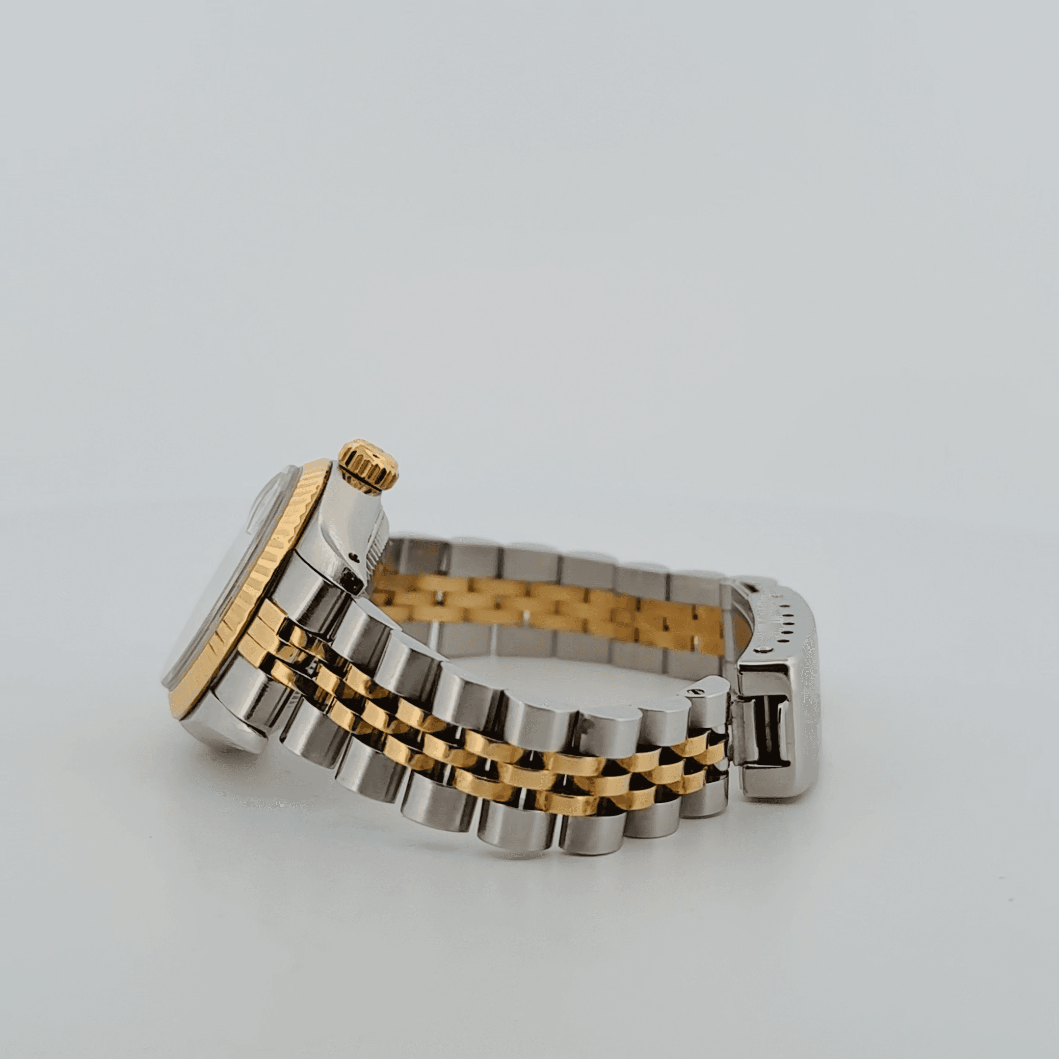 Rolex Ladies Datejust (69173) - Wire/ACH - Image 59