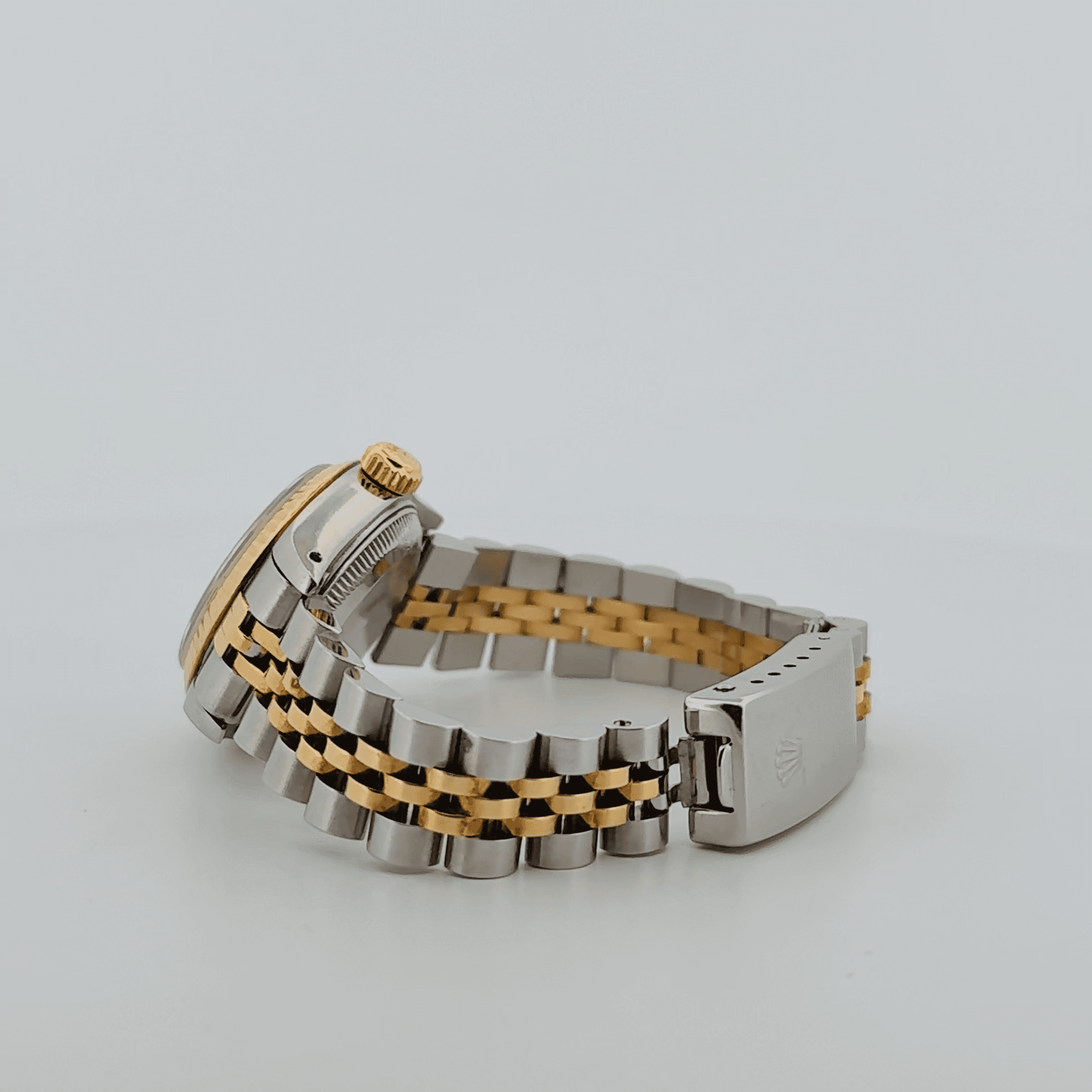 Rolex Ladies Datejust (69173) - Wire/ACH - Image 55