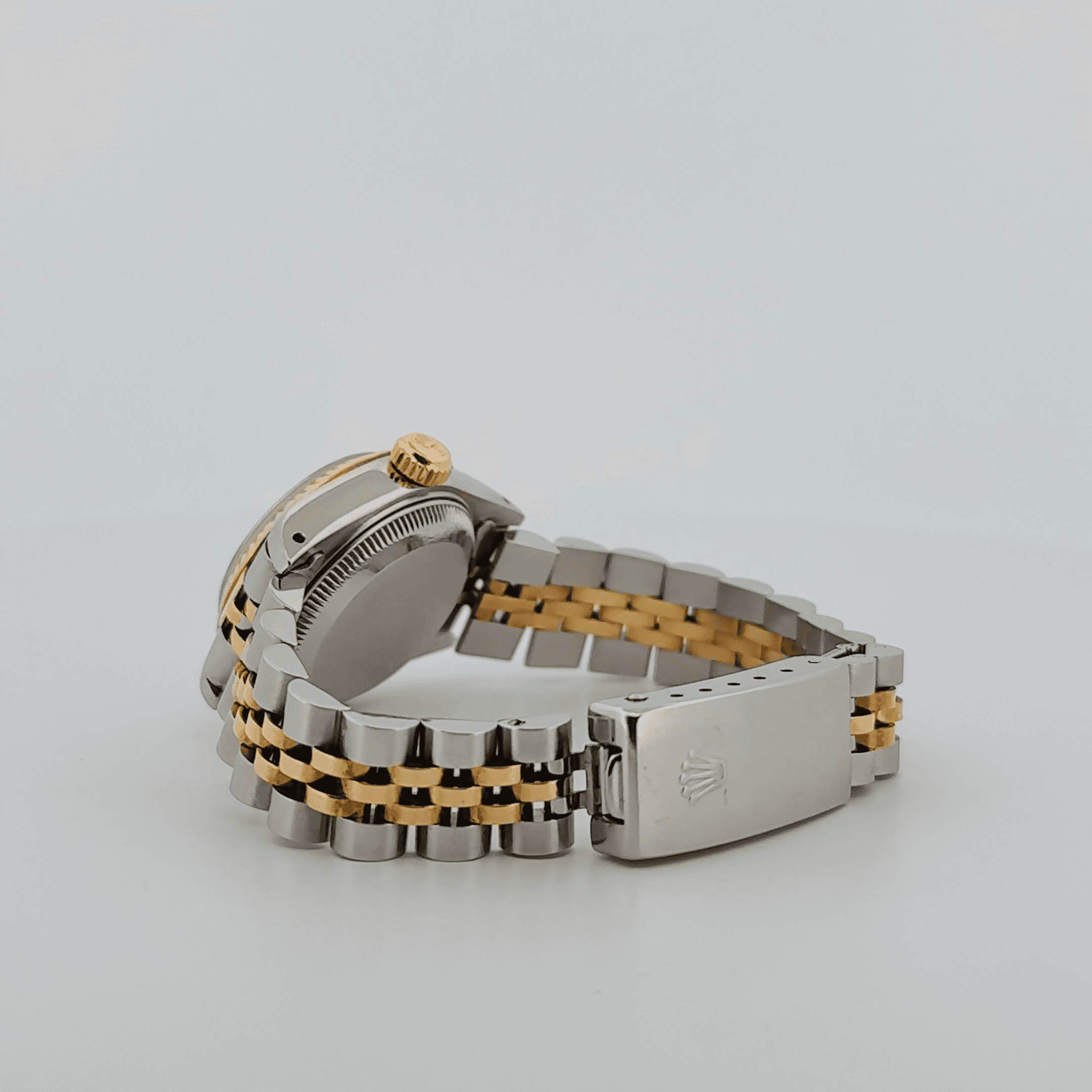 Rolex Ladies Datejust (69173) - Wire/ACH - Image 51