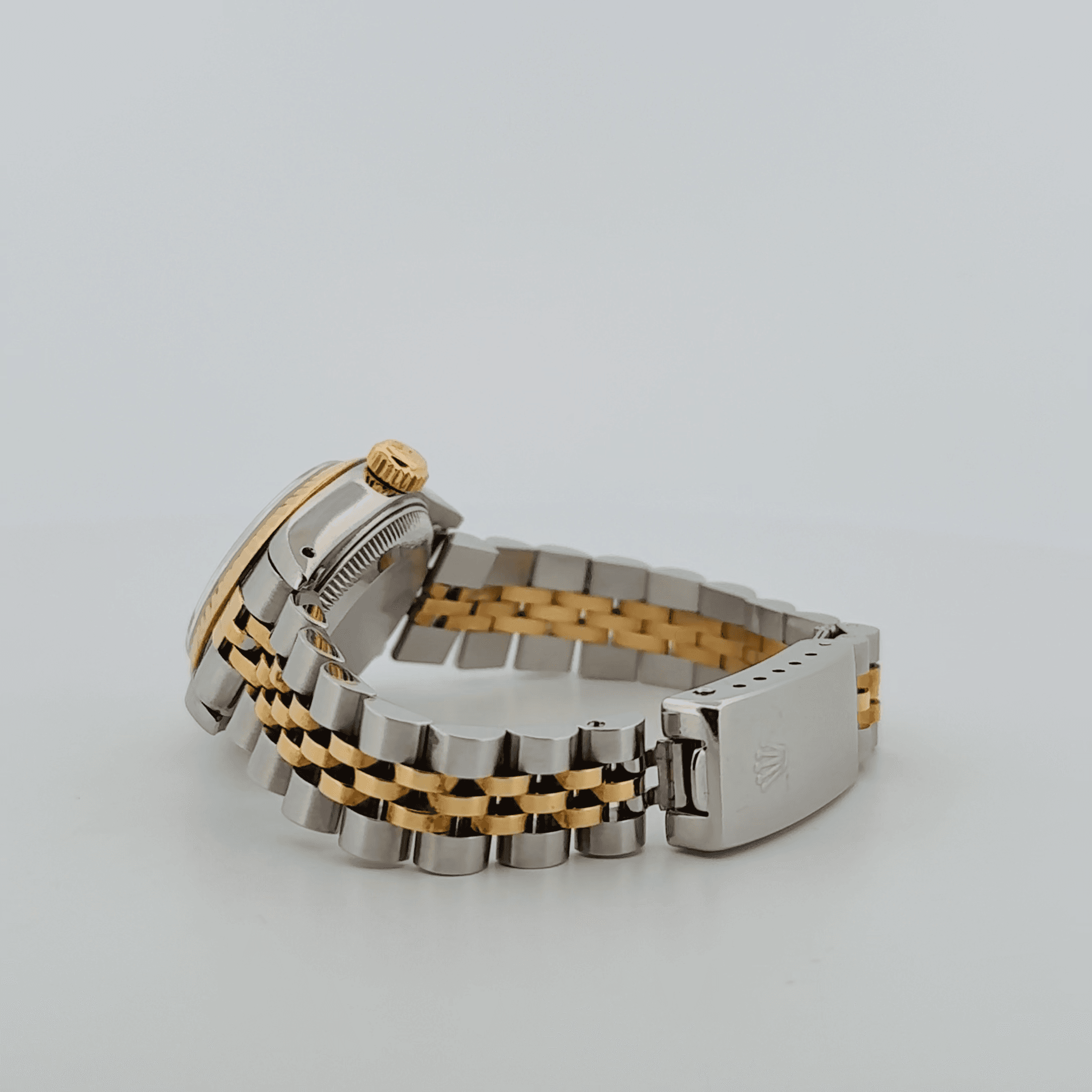 Rolex Ladies Datejust (69173) - Wire/ACH - Image 54