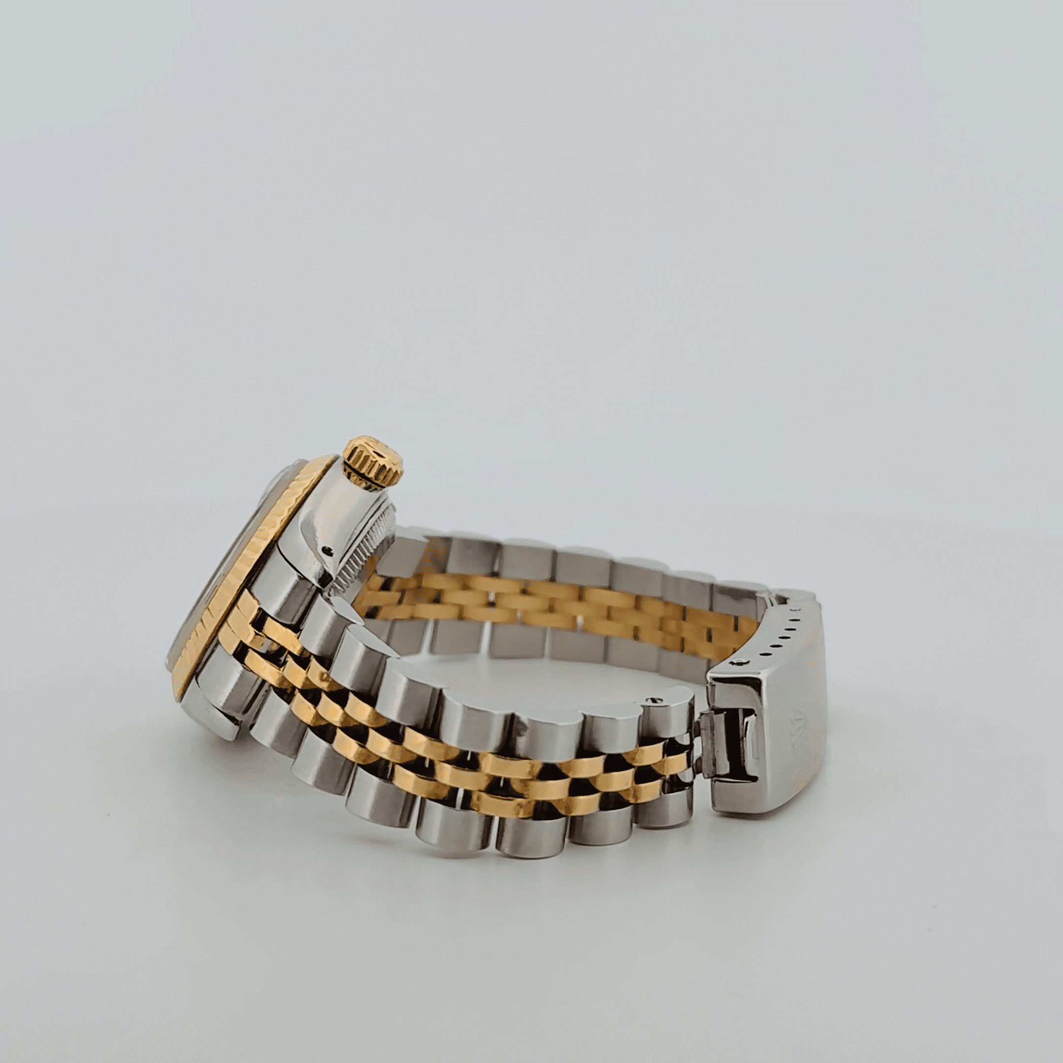 Rolex Ladies Datejust (69173) - Wire/ACH - Image 57