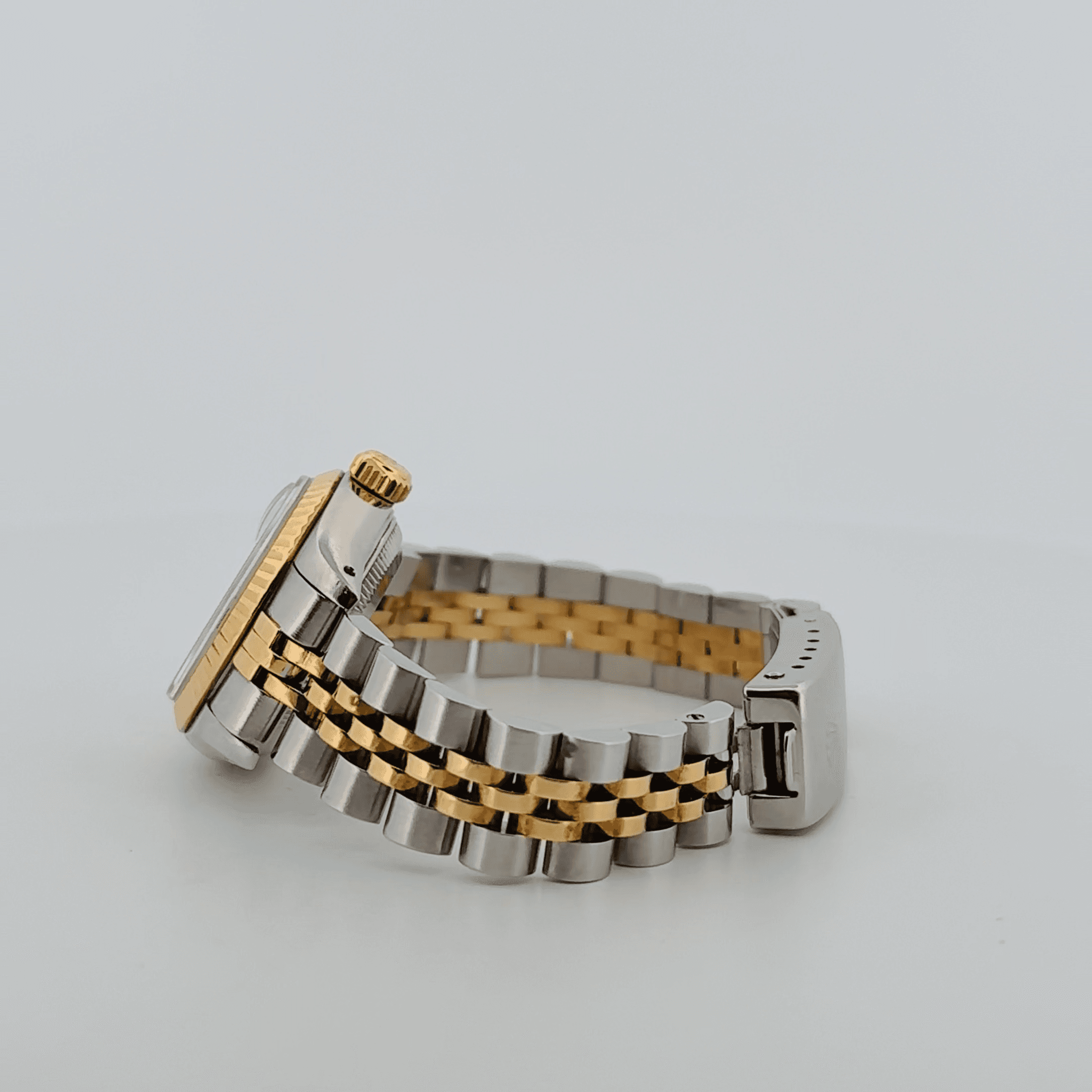 Rolex Ladies Datejust (69173) - Wire/ACH - Image 58