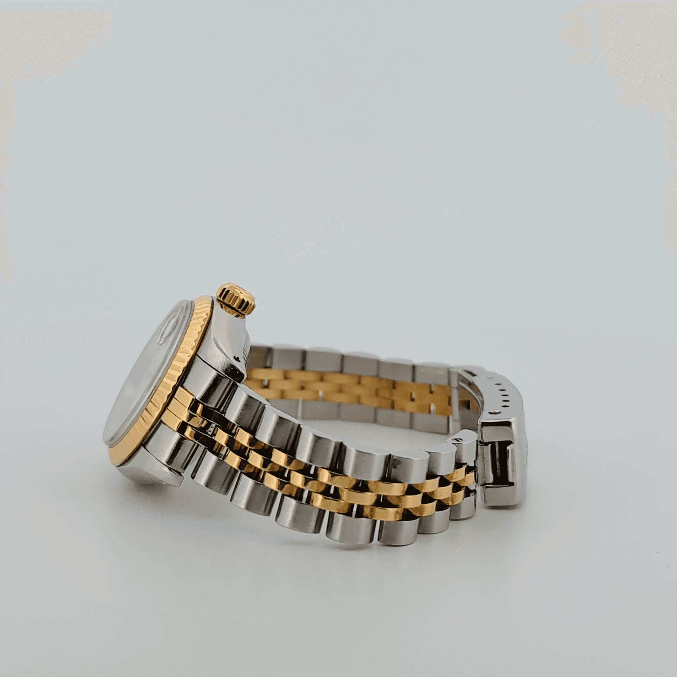 Rolex Ladies Datejust (69173) - Wire/ACH - Image 60